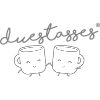 17-Duestasses