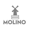 23-Molino